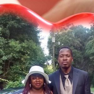 Meet your Posher, Adrienne